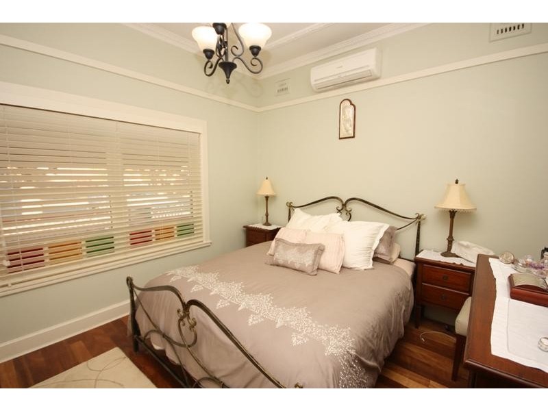 Croydon Park NSW 2133