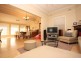 Burwood Heights NSW 2136