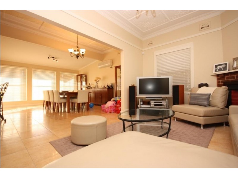Burwood Heights NSW 2136