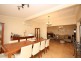 Burwood Heights NSW 2136
