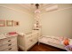 Burwood Heights NSW 2136