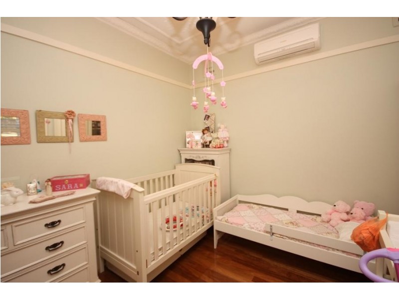 Burwood Heights NSW 2136