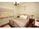 Burwood Heights NSW 2136