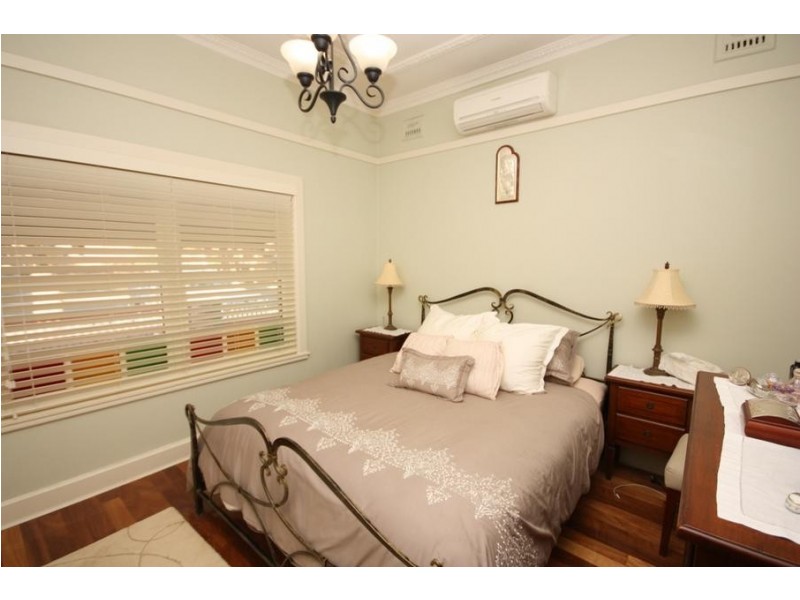 Burwood Heights NSW 2136