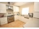 Burwood Heights NSW 2136