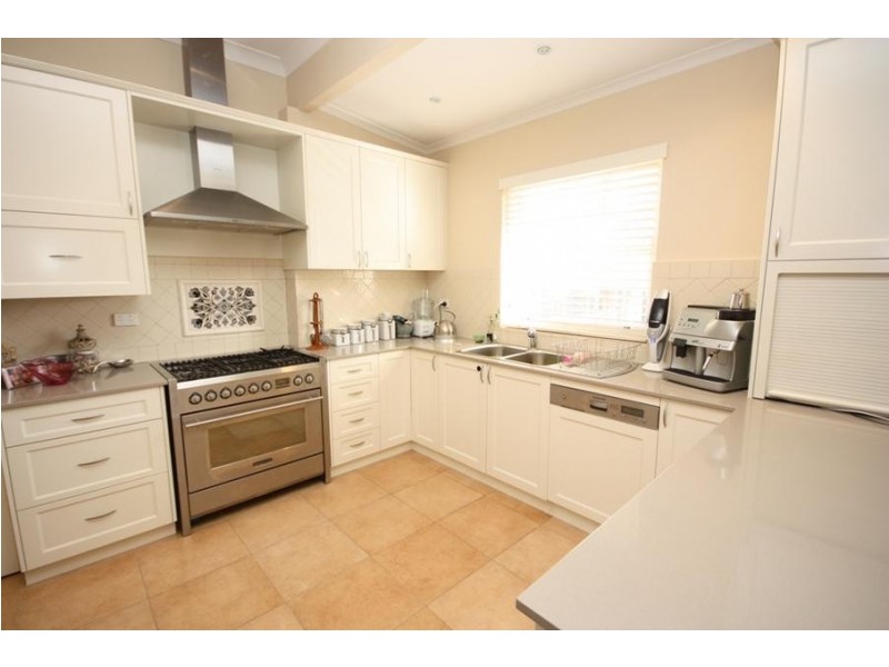 Burwood Heights NSW 2136