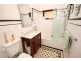 Burwood Heights NSW 2136