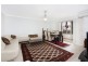 8/22 Neil Street, Merrylands NSW 2160