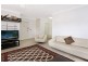 8/22 Neil Street, Merrylands NSW 2160