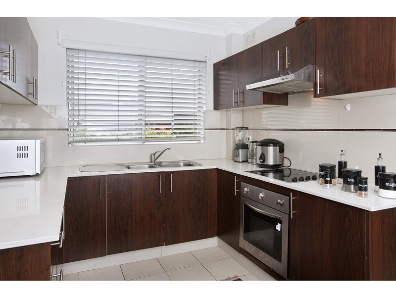 8/22 Neil Street, Merrylands NSW 2160