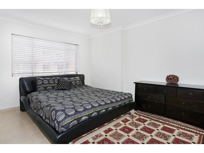 8/22 Neil Street, Merrylands NSW 2160