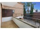 8/22 Neil Street, Merrylands NSW 2160