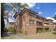 8/22 Neil Street, Merrylands NSW 2160