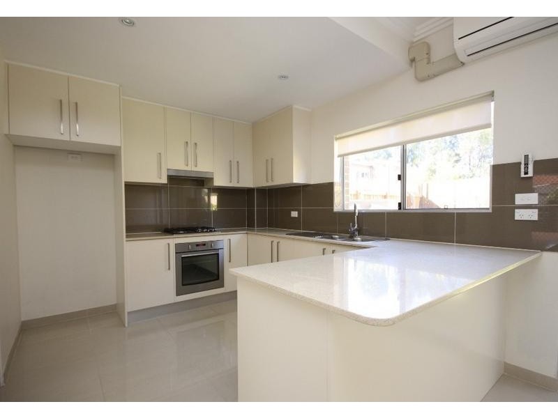 Silverwater NSW 2128