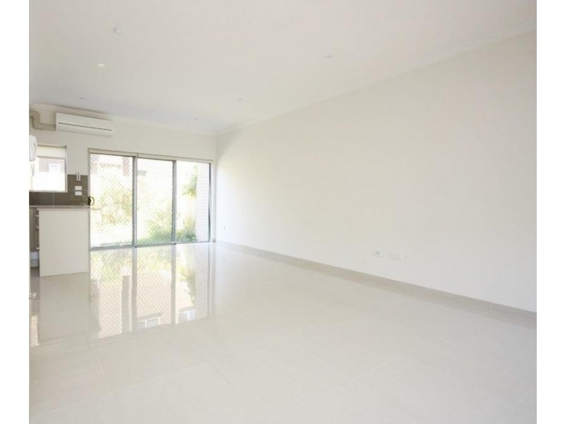 Silverwater NSW 2128