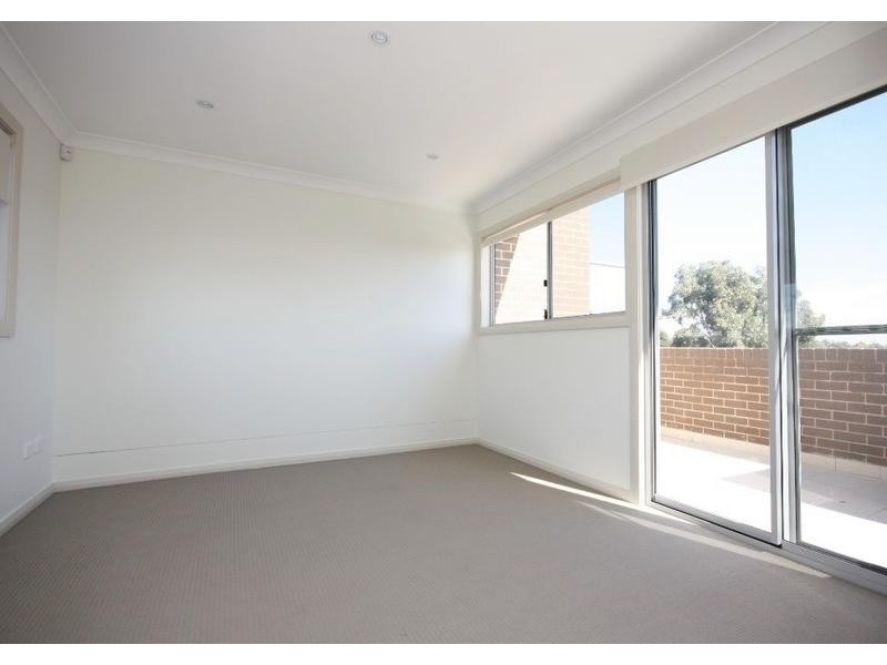 Silverwater NSW 2128