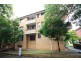 Homebush NSW 2140