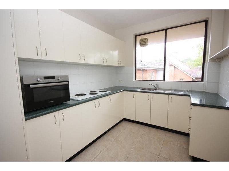 Homebush NSW 2140