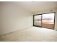 Homebush NSW 2140