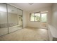 Homebush NSW 2140