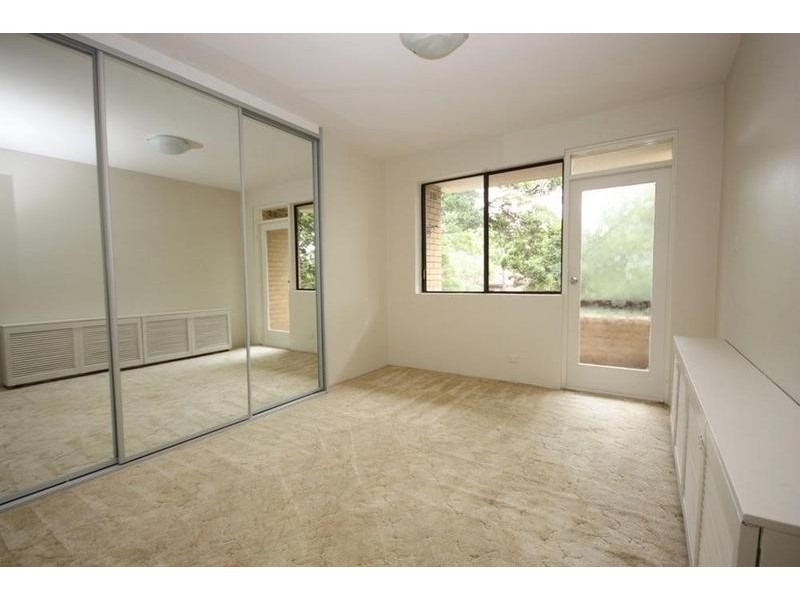 Homebush NSW 2140