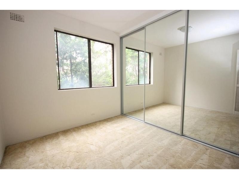 Homebush NSW 2140