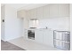 Concord NSW 2137