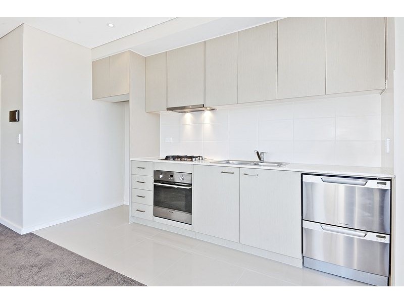 Concord NSW 2137