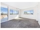 Concord NSW 2137