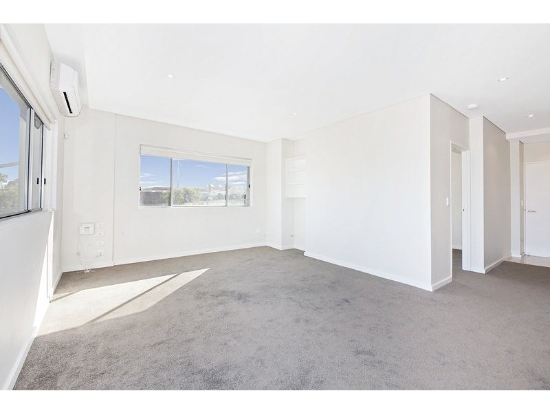 Concord NSW 2137