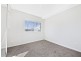 Concord NSW 2137