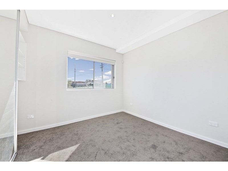Concord NSW 2137