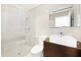 Concord NSW 2137