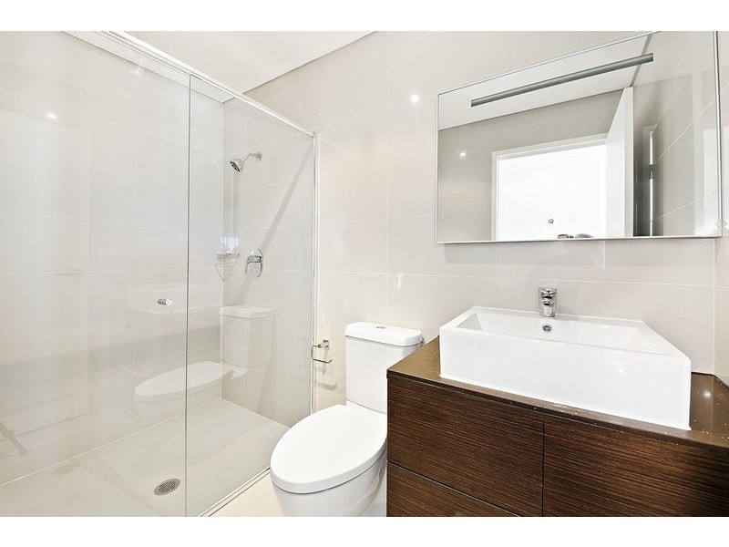Concord NSW 2137