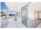 Concord NSW 2137