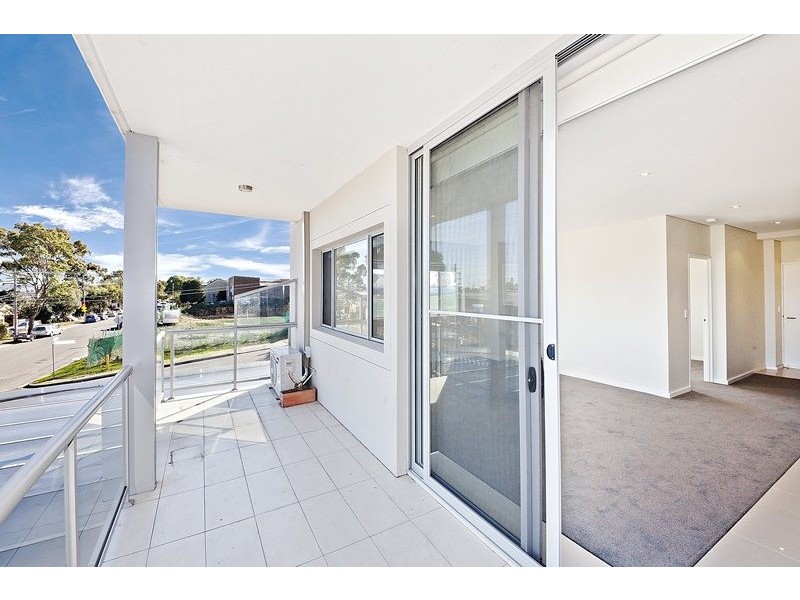 Concord NSW 2137