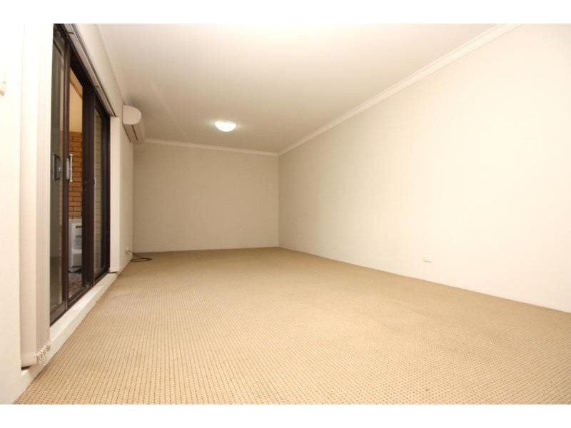 8/14 Montrose Road, Abbotsford NSW 2046