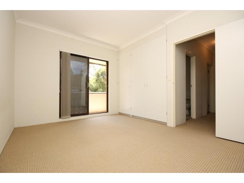 8/14 Montrose Road, Abbotsford NSW 2046