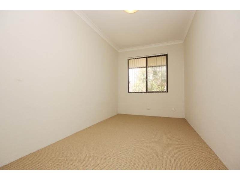 8/14 Montrose Road, Abbotsford NSW 2046