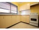 Lidcombe NSW 2141