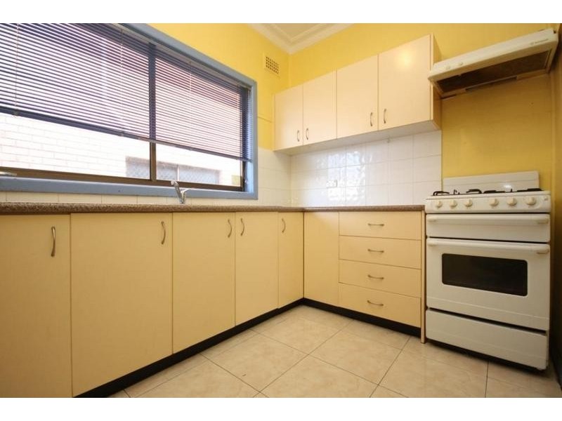Lidcombe NSW 2141