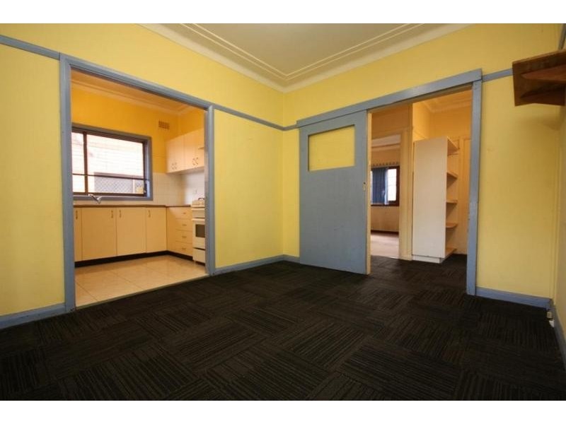 Lidcombe NSW 2141