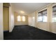 Lidcombe NSW 2141