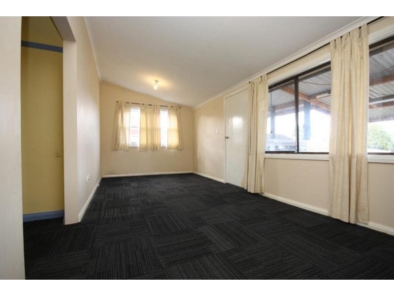 Lidcombe NSW 2141