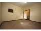 Lidcombe NSW 2141