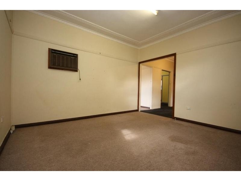 Lidcombe NSW 2141