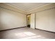Lidcombe NSW 2141