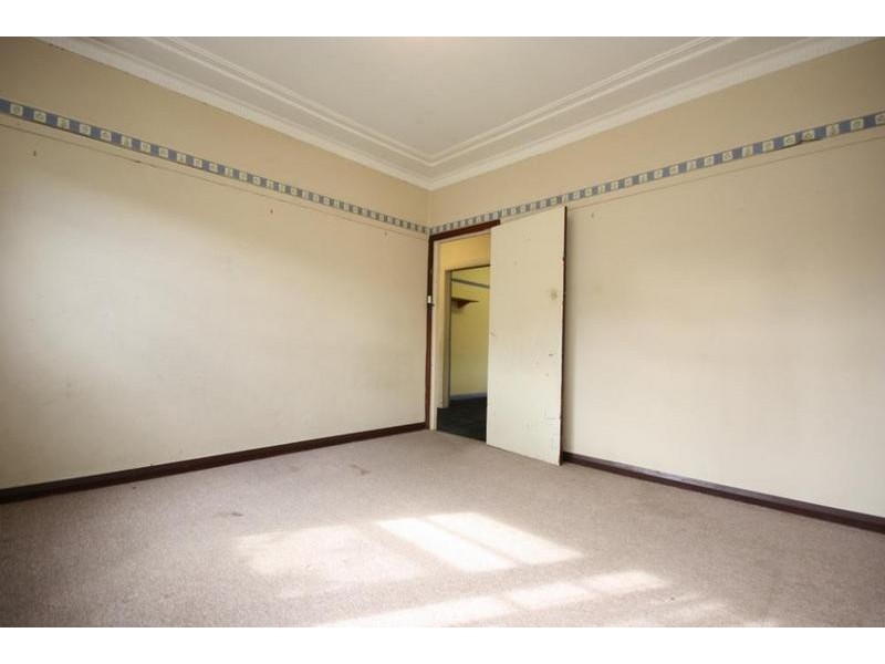 Lidcombe NSW 2141
