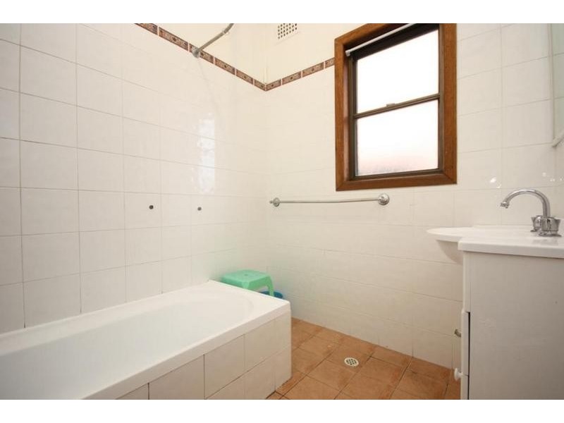Lidcombe NSW 2141