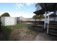 Lidcombe NSW 2141